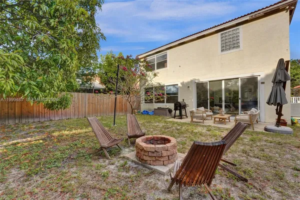 $4,900 | 2508 Cardaman Avenue, Unit 2508, Cooper City, FL 33026