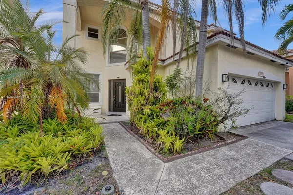 $4,900 | 2508 Cardaman Avenue, Unit 2508, Cooper City, FL 33026