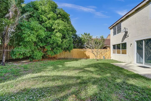 $4,900 | 2508 Cardaman Avenue, Unit 2508, Cooper City, FL 33026