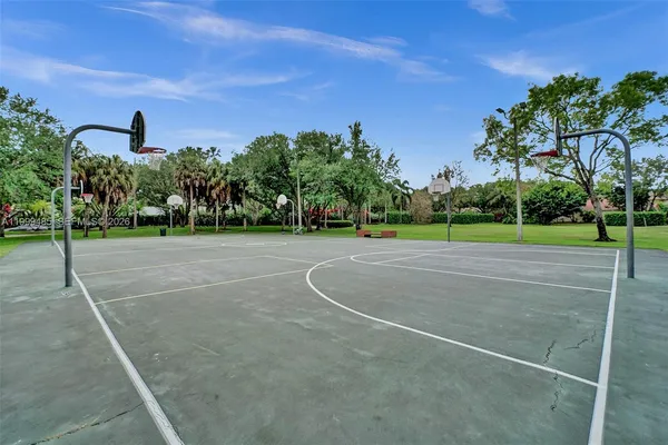 $4,900 | 2508 Cardaman Avenue, Unit 2508, Cooper City, FL 33026