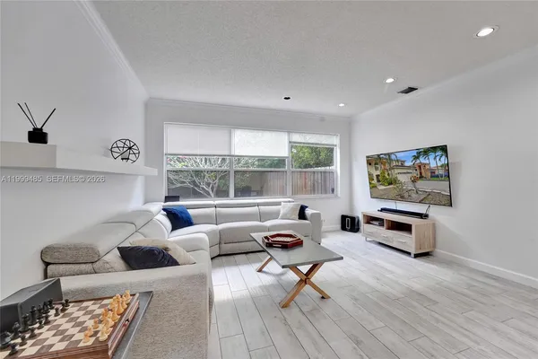 $4,900 | 2508 Cardaman Avenue, Unit 2508, Cooper City, FL 33026