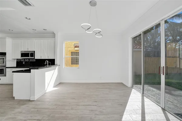 $4,900 | 2508 Cardaman Avenue, Unit 2508, Cooper City, FL 33026