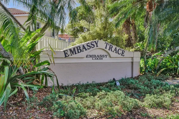 $4,900 | 2508 Cardaman Avenue, Unit 2508, Cooper City, FL 33026