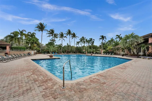 $4,900 | 2508 Cardaman Avenue, Unit 2508, Cooper City, FL 33026
