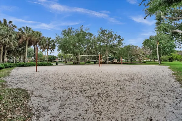 $4,900 | 2508 Cardaman Avenue, Unit 2508, Cooper City, FL 33026