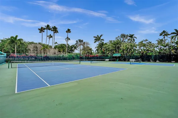 $4,900 | 2508 Cardaman Avenue, Unit 2508, Cooper City, FL 33026