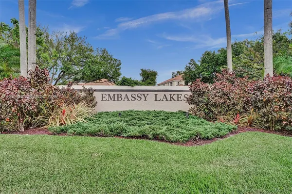 $4,900 | 2508 Cardaman Avenue, Unit 2508, Cooper City, FL 33026