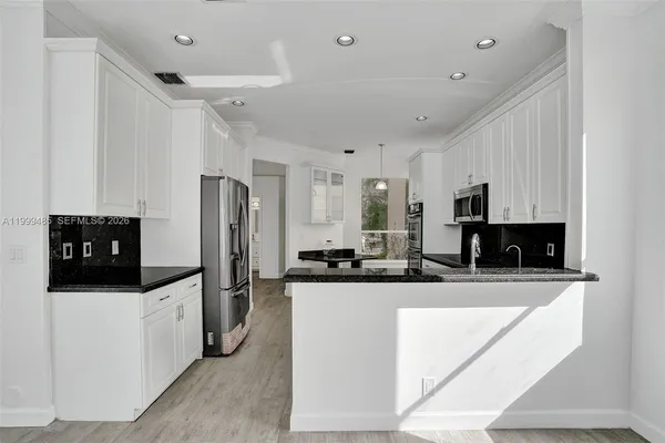 $4,900 | 2508 Cardaman Avenue, Unit 2508, Cooper City, FL 33026
