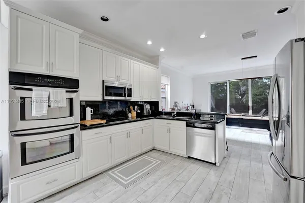 $4,900 | 2508 Cardaman Avenue, Unit 2508, Cooper City, FL 33026