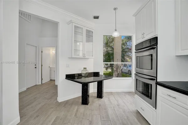 $4,900 | 2508 Cardaman Avenue, Unit 2508, Cooper City, FL 33026
