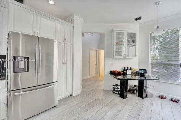 $4,900 | 2508 Cardaman Avenue, Unit 2508, Cooper City, FL 33026