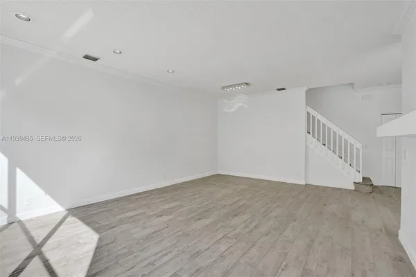 $4,900 | 2508 Cardaman Avenue, Unit 2508, Cooper City, FL 33026