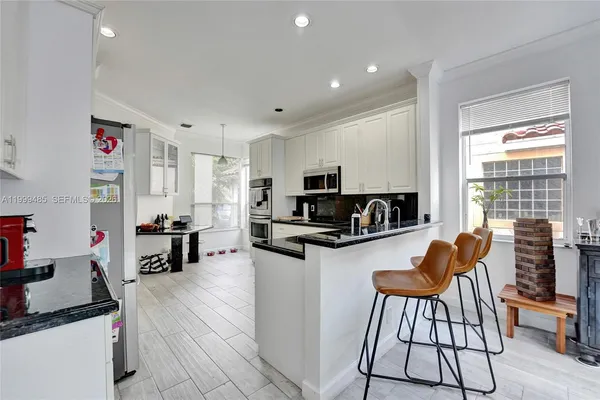 $4,900 | 2508 Cardaman Avenue, Unit 2508, Cooper City, FL 33026