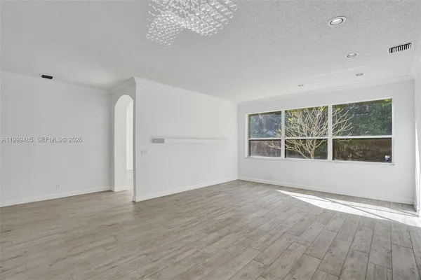 $4,900 | 2508 Cardaman Avenue, Unit 2508, Cooper City, FL 33026