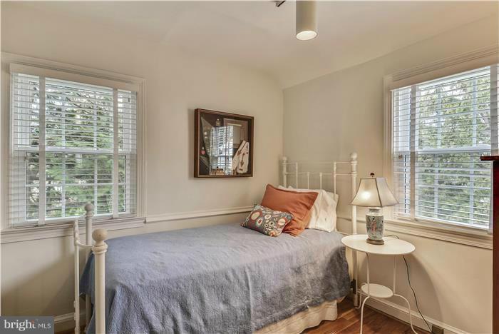 1801 Alcan Drive Silver Spring, MD 20902 - Photo 14 of 30 Bedroom