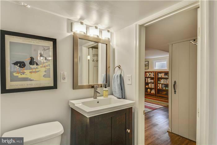 1801 Alcan Drive Silver Spring, MD 20902 - Photo 18 of 30 Bath