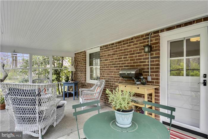1801 Alcan Drive Silver Spring, MD 20902 - Photo 10 of 30 Exterior (General)
