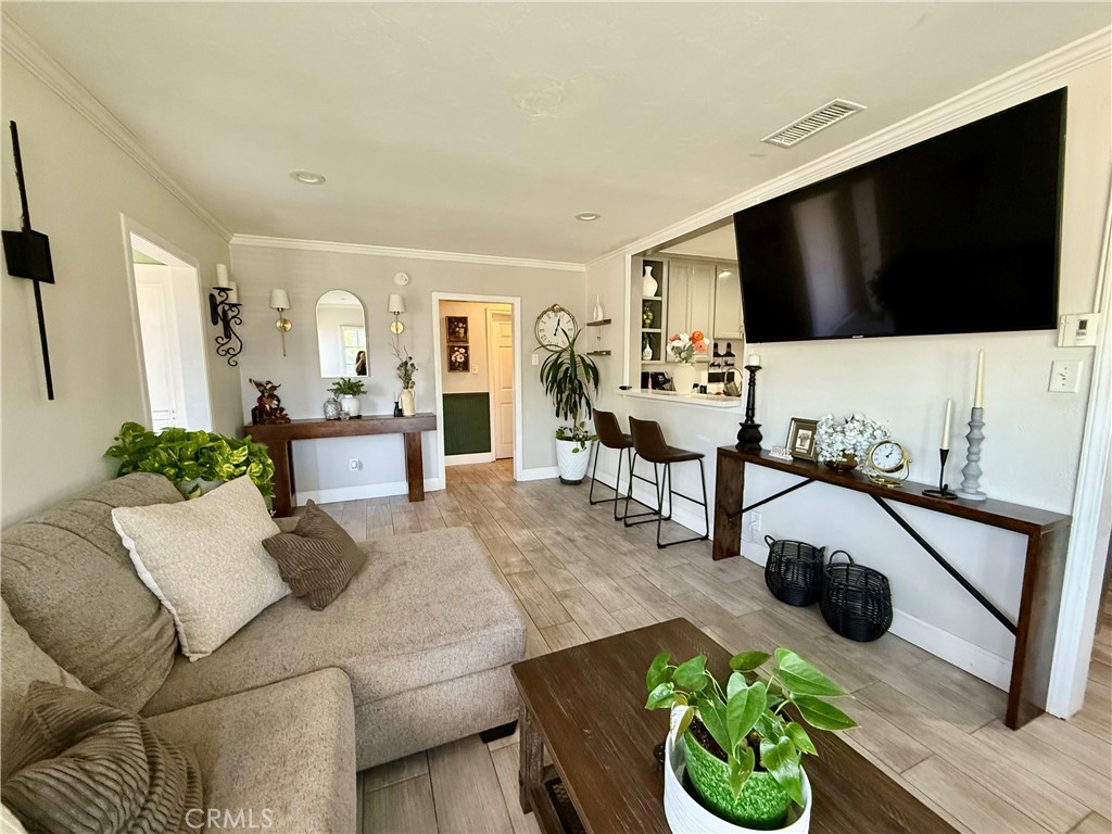 4547 Jones Avenue Riverside, CA 92505 - Photo 12 of 43