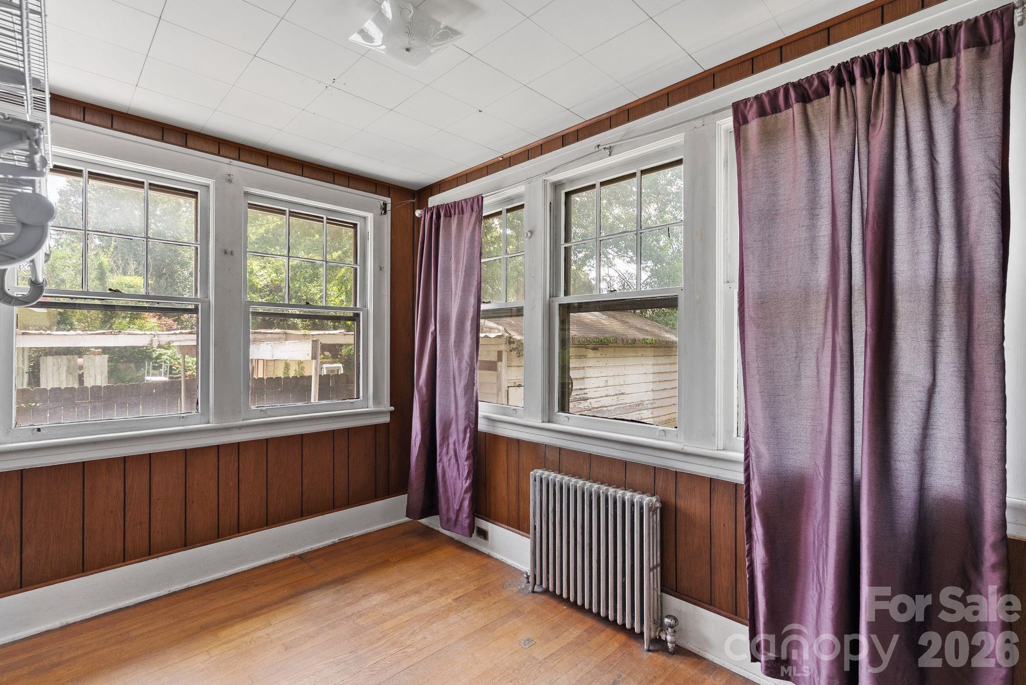 47 Virginia Avenue Asheville, NC 28806 - Photo 16 of 26 Gallery Image 16