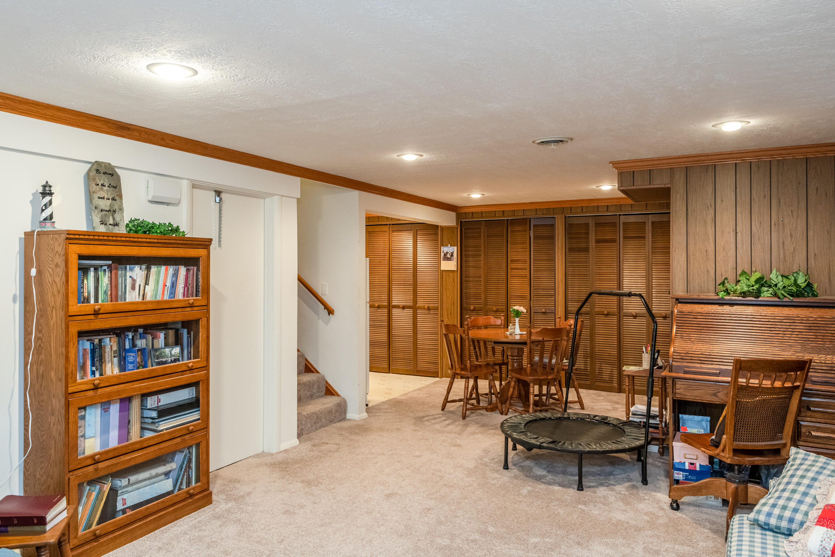 7715 Marlin Road Covington, OH 45318 - Photo 33 of 52