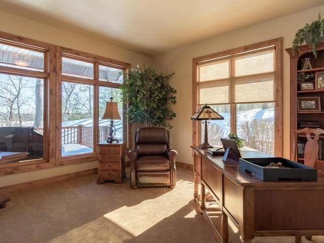 8122 Northern Road Minocqua, WI 54548 - Photo 13 of 20 Gallery Image 13