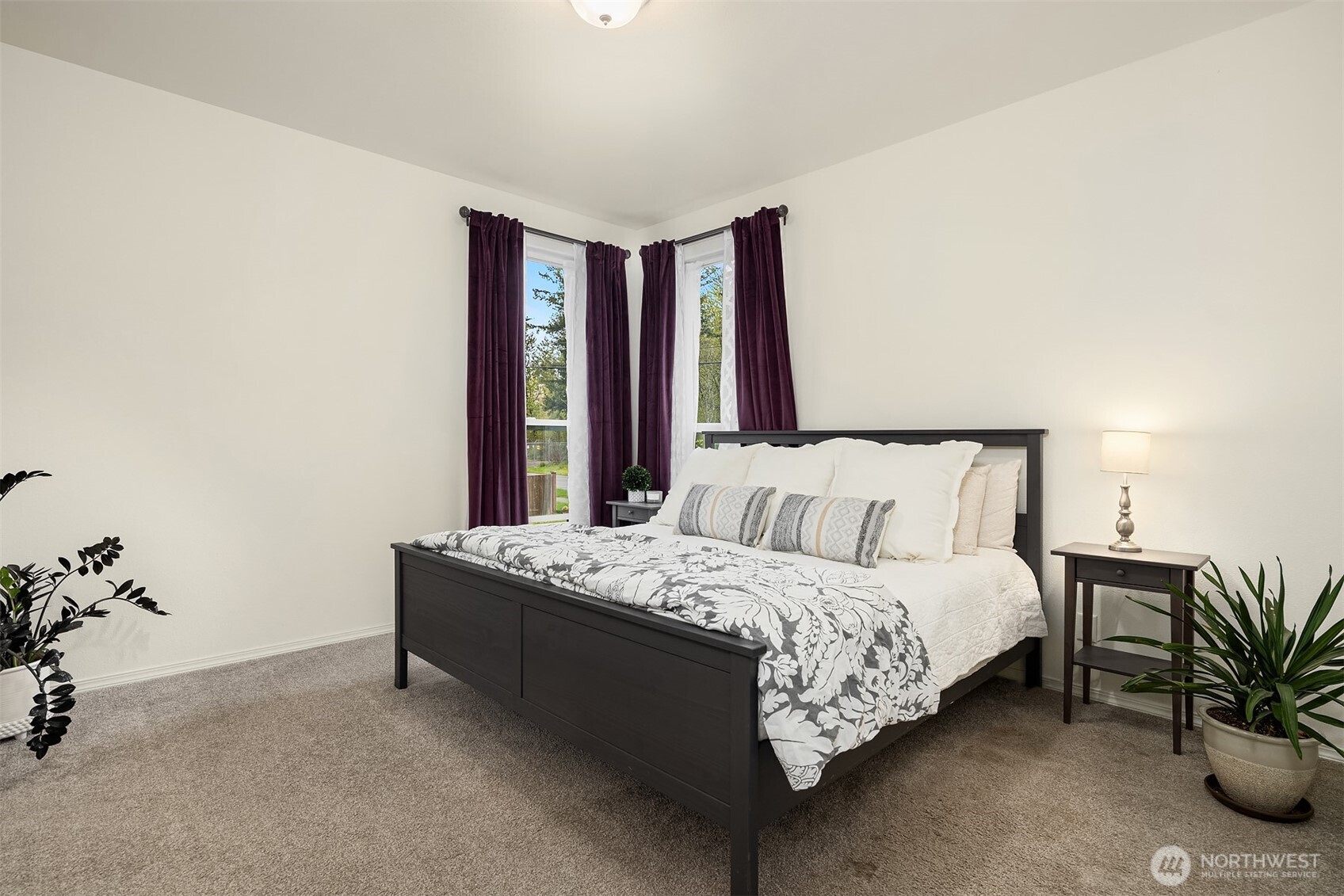 700 May Creek Road Gold Bar, WA 98251 - Photo 13 of 27 Gallery Image 13