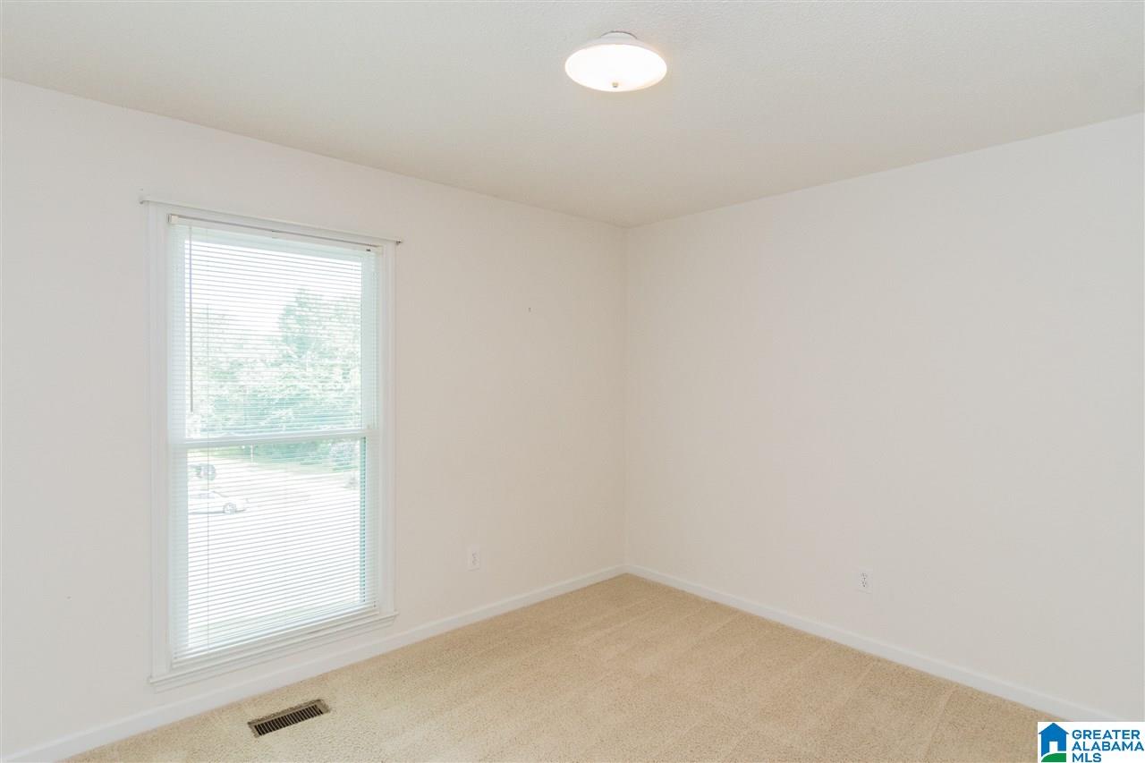 424 South Fork Circle Birmingham, AL 35244 - Photo 26 of 35