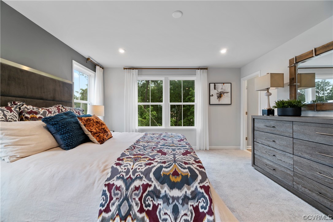 595 Rivanna Hill Road Glen Allen, VA 23060 - Photo 12 of 35 Gallery Image 12