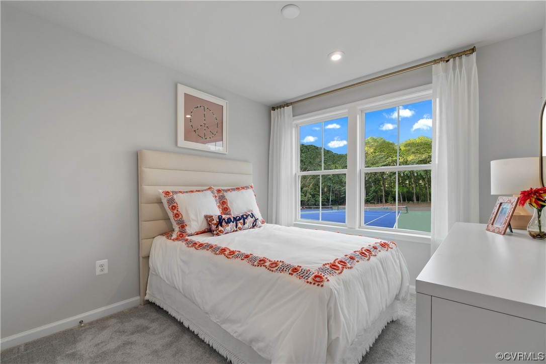 595 Rivanna Hill Road Glen Allen, VA 23060 - Photo 15 of 35 Gallery Image 15
