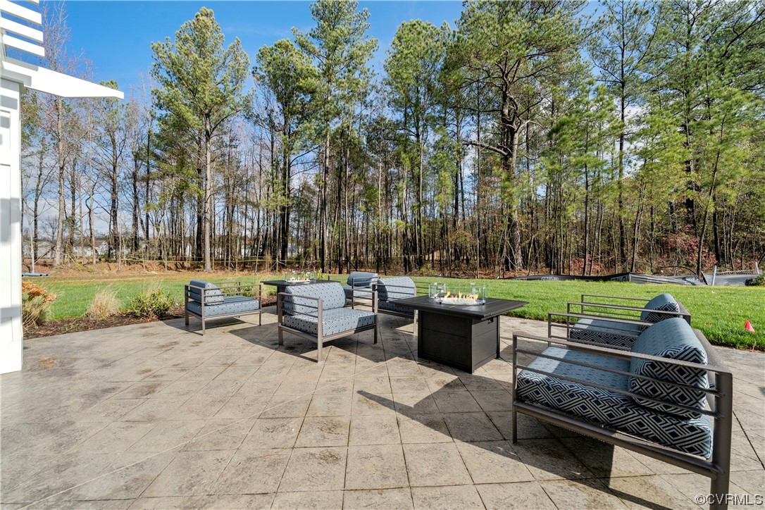 595 Rivanna Hill Road Glen Allen, VA 23060 - Photo 23 of 35 Gallery Image 23
