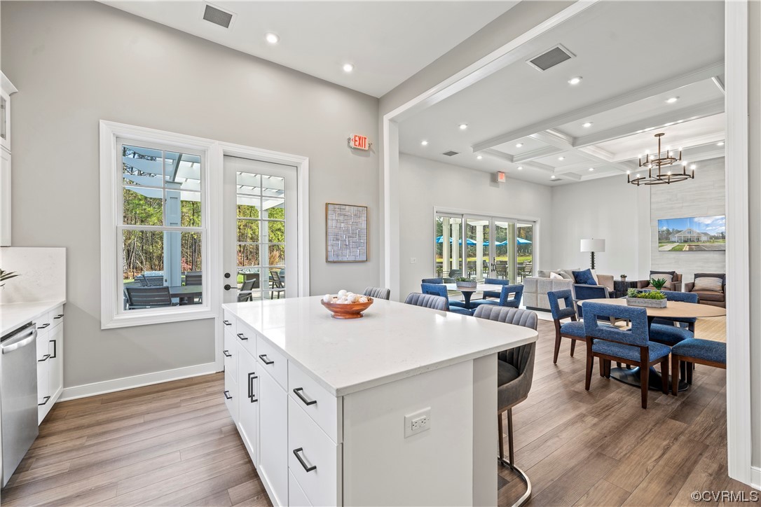 595 Rivanna Hill Road Glen Allen, VA 23060 - Photo 34 of 35 Gallery Image 34