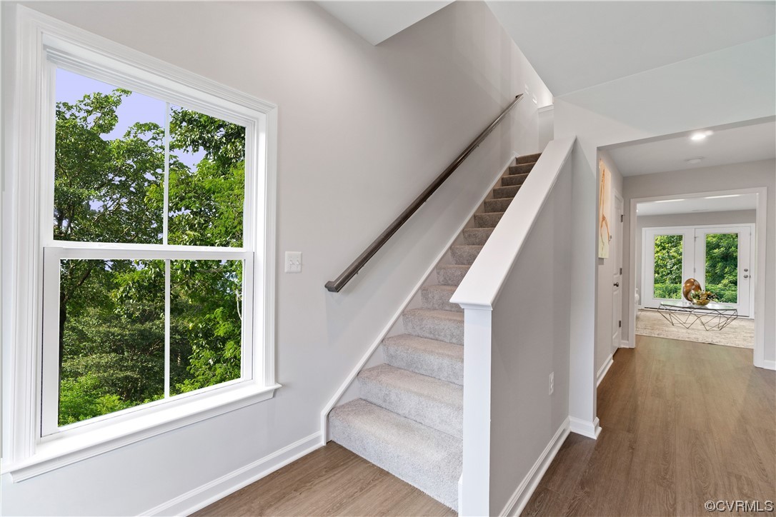 595 Rivanna Hill Road Glen Allen, VA 23060 - Photo 10 of 35 Gallery Image 10