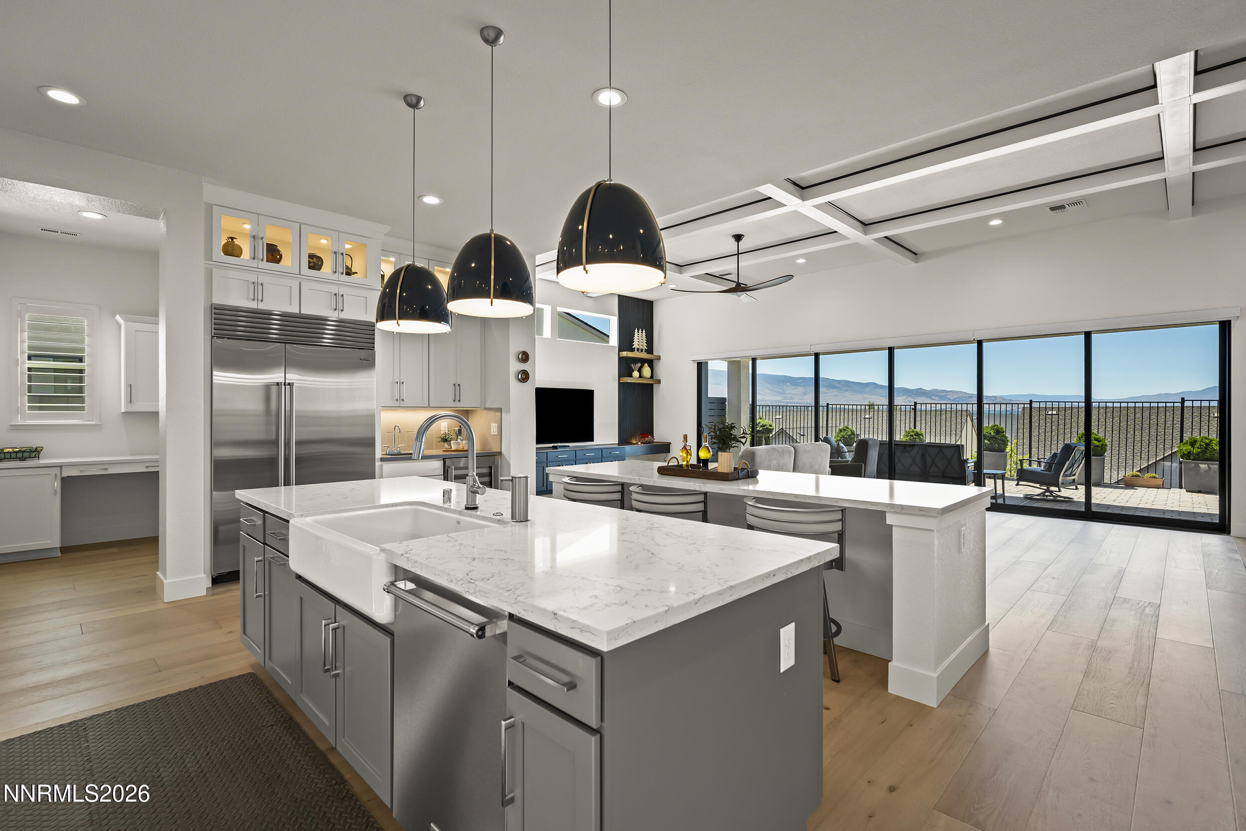 2983 Copper Stone Drive Reno, NV 89521 - Photo 9 of 26 27-print-_DSC5308