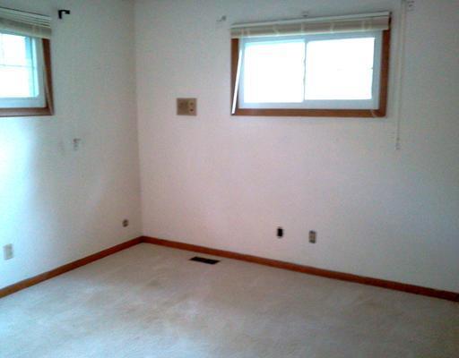 3816 Gordon Hill Drive Springfield, OH 45502 - Photo 6 of 8