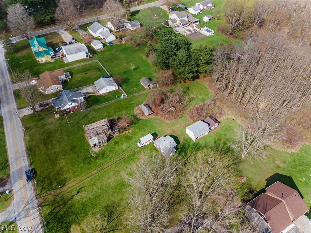 11314 Bellamy Road Berlin Heights, OH 44814 - Photo 10 of 16