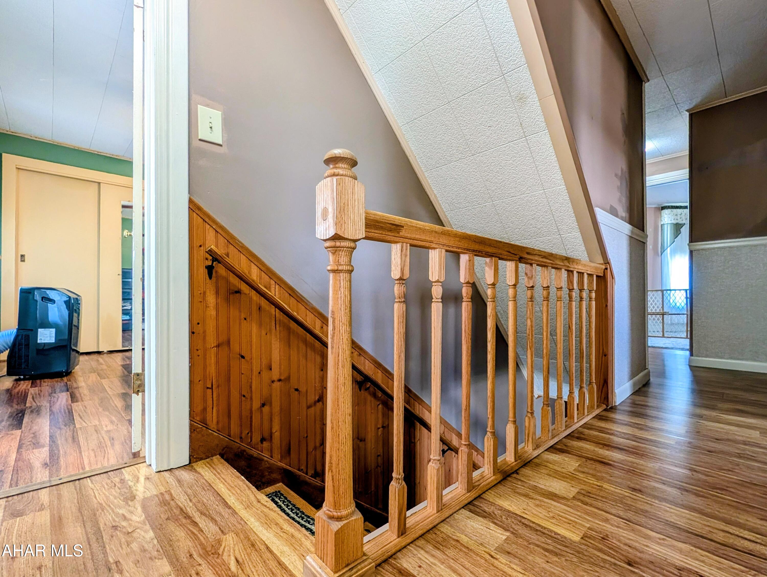 438 Grant Street Mapleton, PA 17052 - Photo 30 of 54