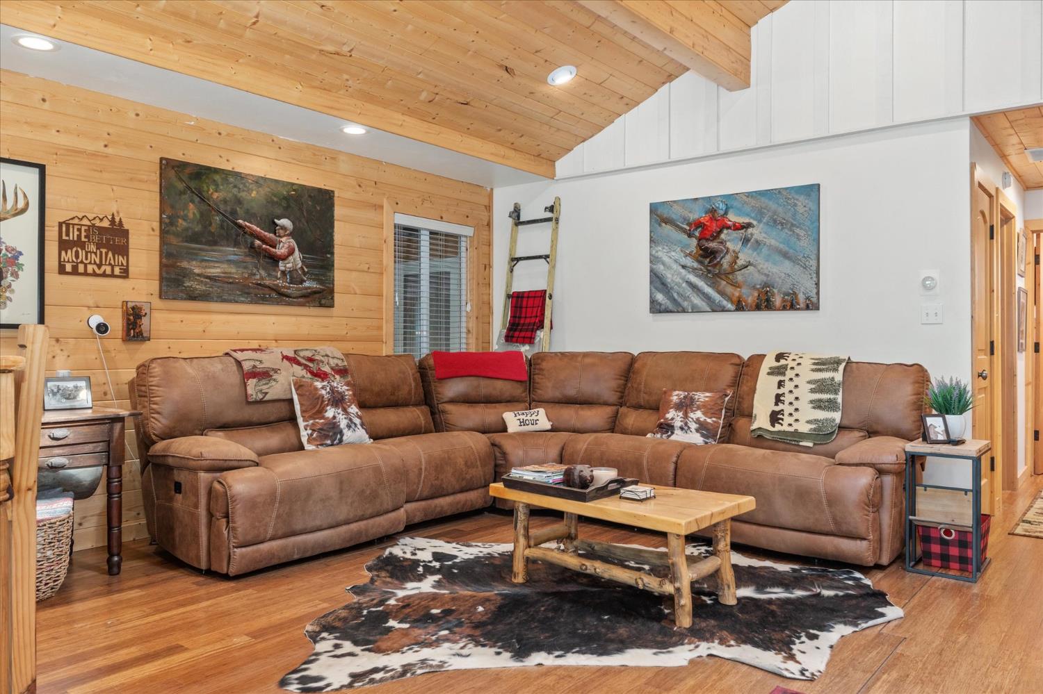 2381 Moran Road Arnold, CA 95223 - Photo 15 of 43 Gallery Image 15