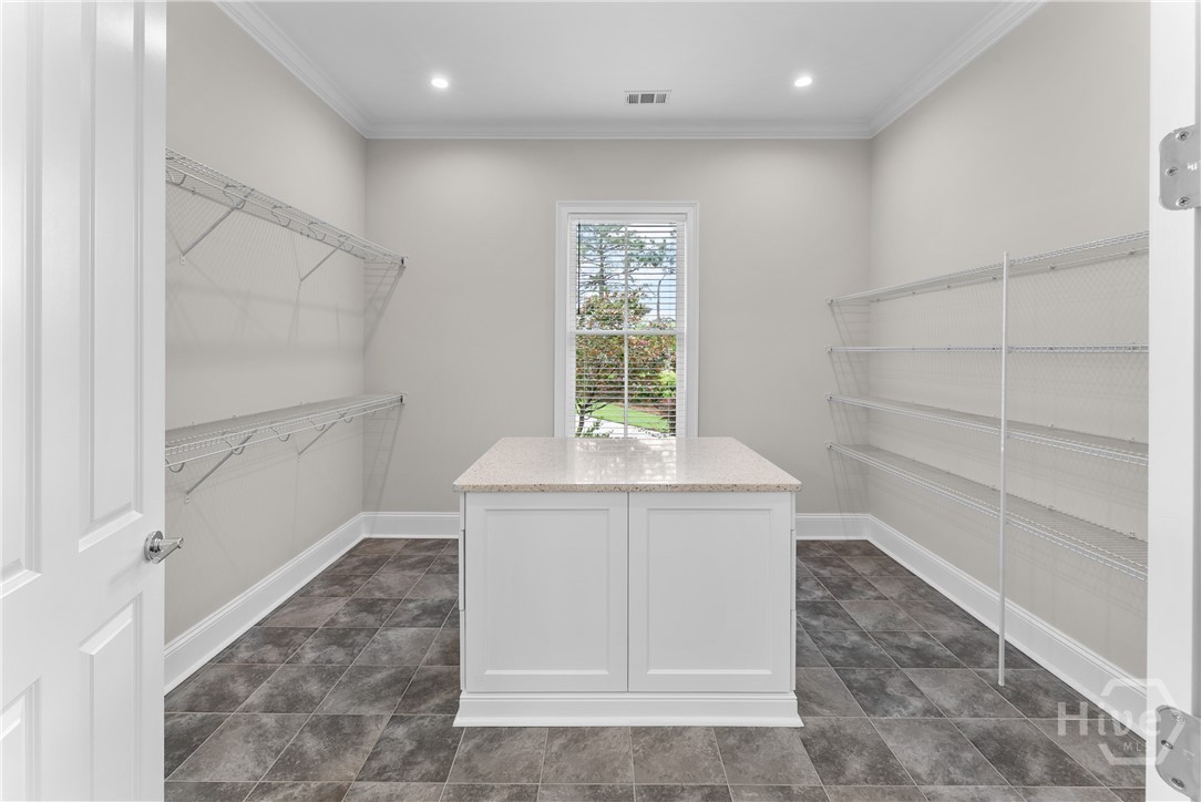4 Frampton Court Pooler, GA 31322 - Photo 22 of 48