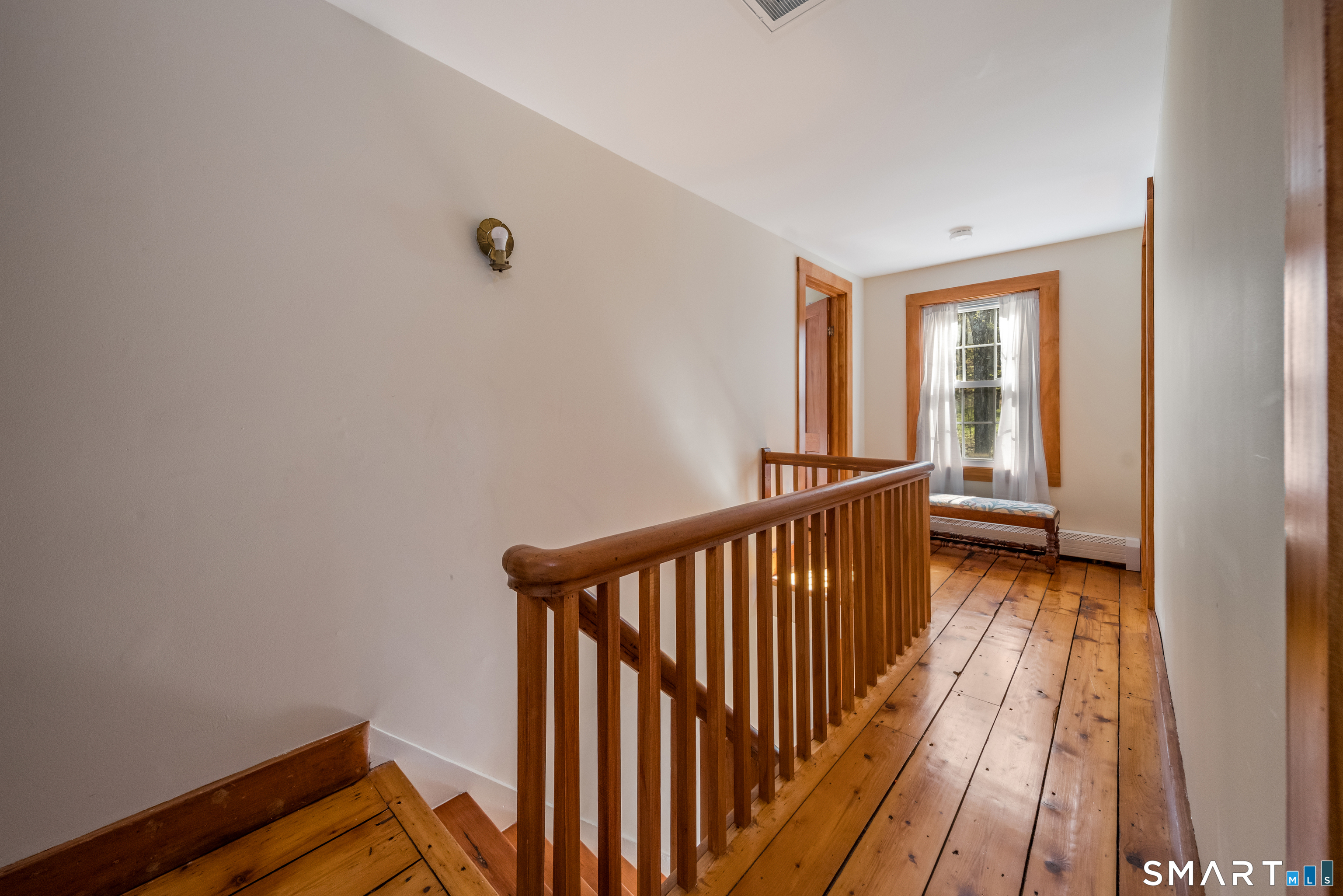 50 Ledge Hill Road Guilford, CT 06437 - Photo 18 of 36