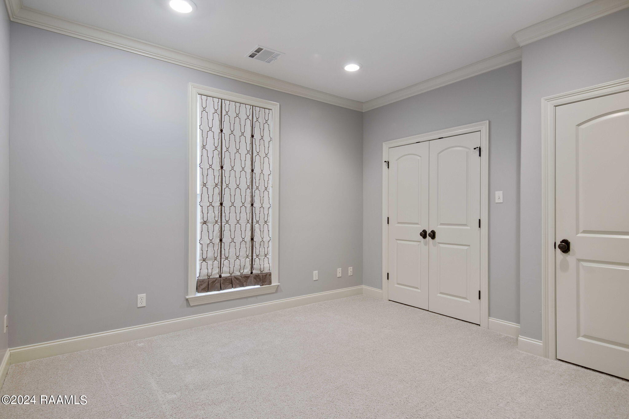 505 East Butcher Switch Road Lafayette, LA 70507 - Photo 25 of 35 Gallery Image 25