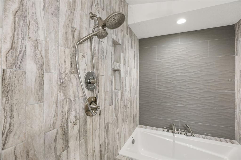 84 Hollow Branch Road Apopka, FL 32703 - Photo 22 of 40