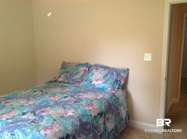 108 Durby Lane Foley, AL 36535 - Photo 22 of 45 Bedroom 4
