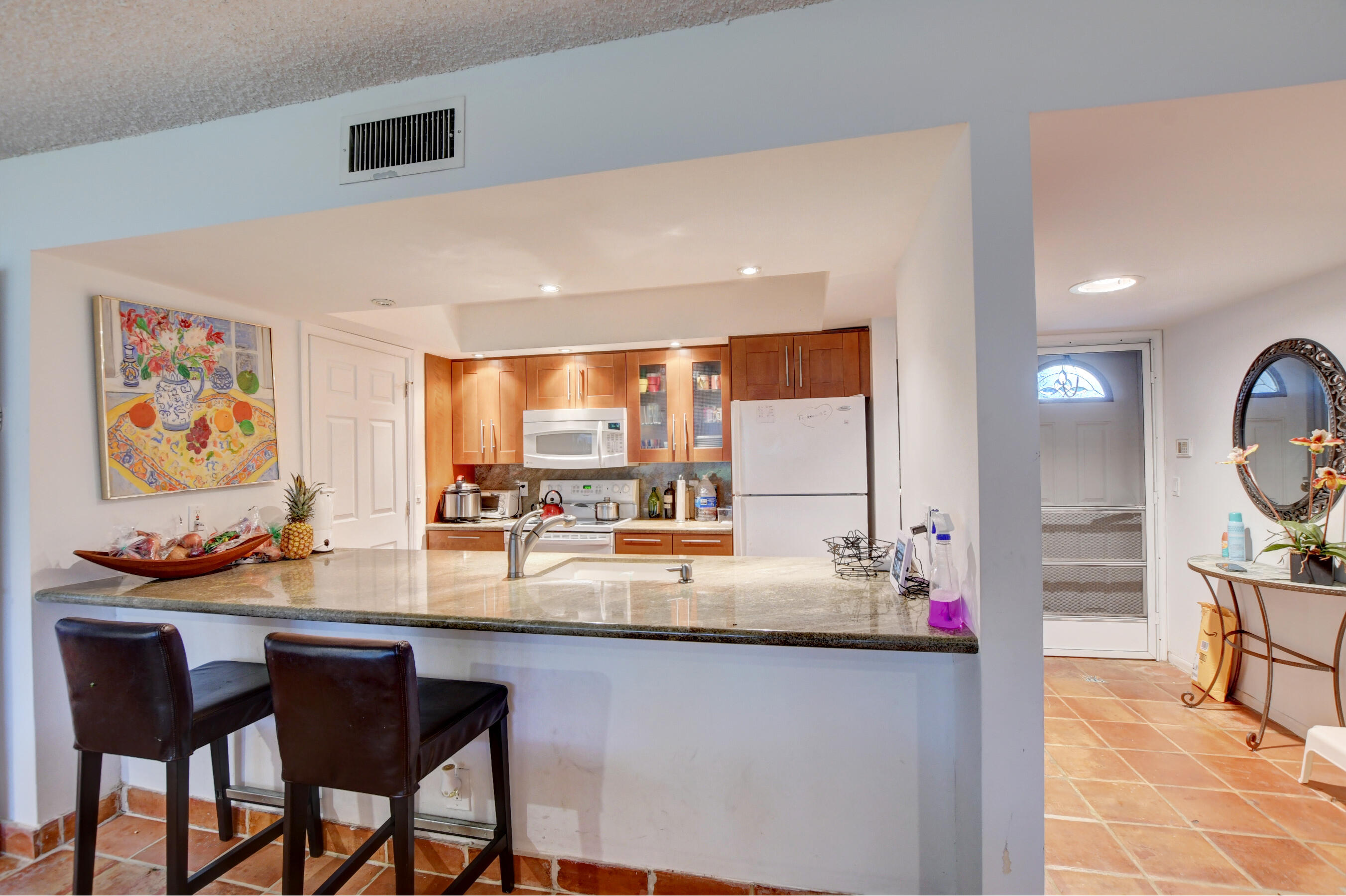 20305 Boca W Drive, Unit 1905 Boca Raton, FL 33434 - Photo 1 of 19 08_ebf_2753and4more