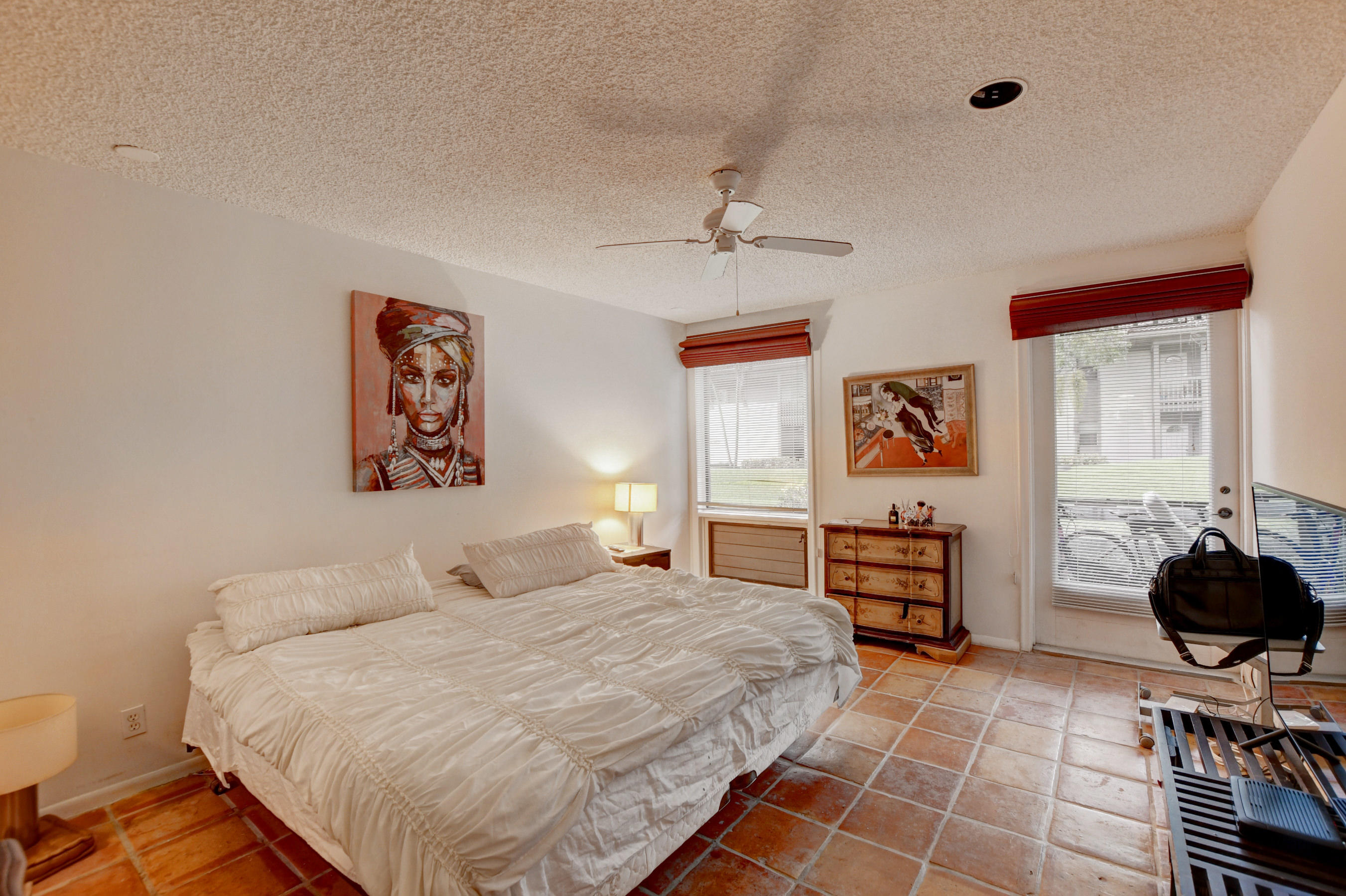 20305 Boca W Drive, Unit 1905 Boca Raton, FL 33434 - Photo 11 of 19 22_ebf_2823and4more