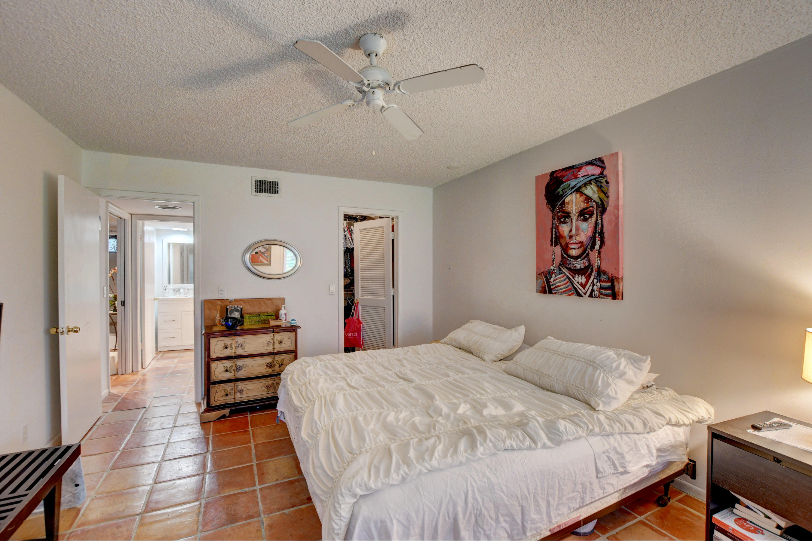 20305 Boca W Drive, Unit 1905 Boca Raton, FL 33434 - Photo 12 of 19 23_ebf_2828and4more