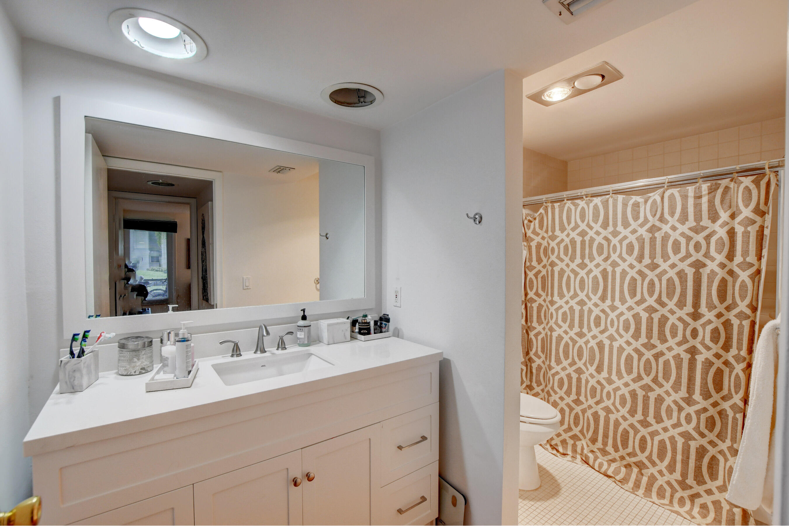 20305 Boca W Drive, Unit 1905 Boca Raton, FL 33434 - Photo 13 of 19 24_ebf_2833and4more
