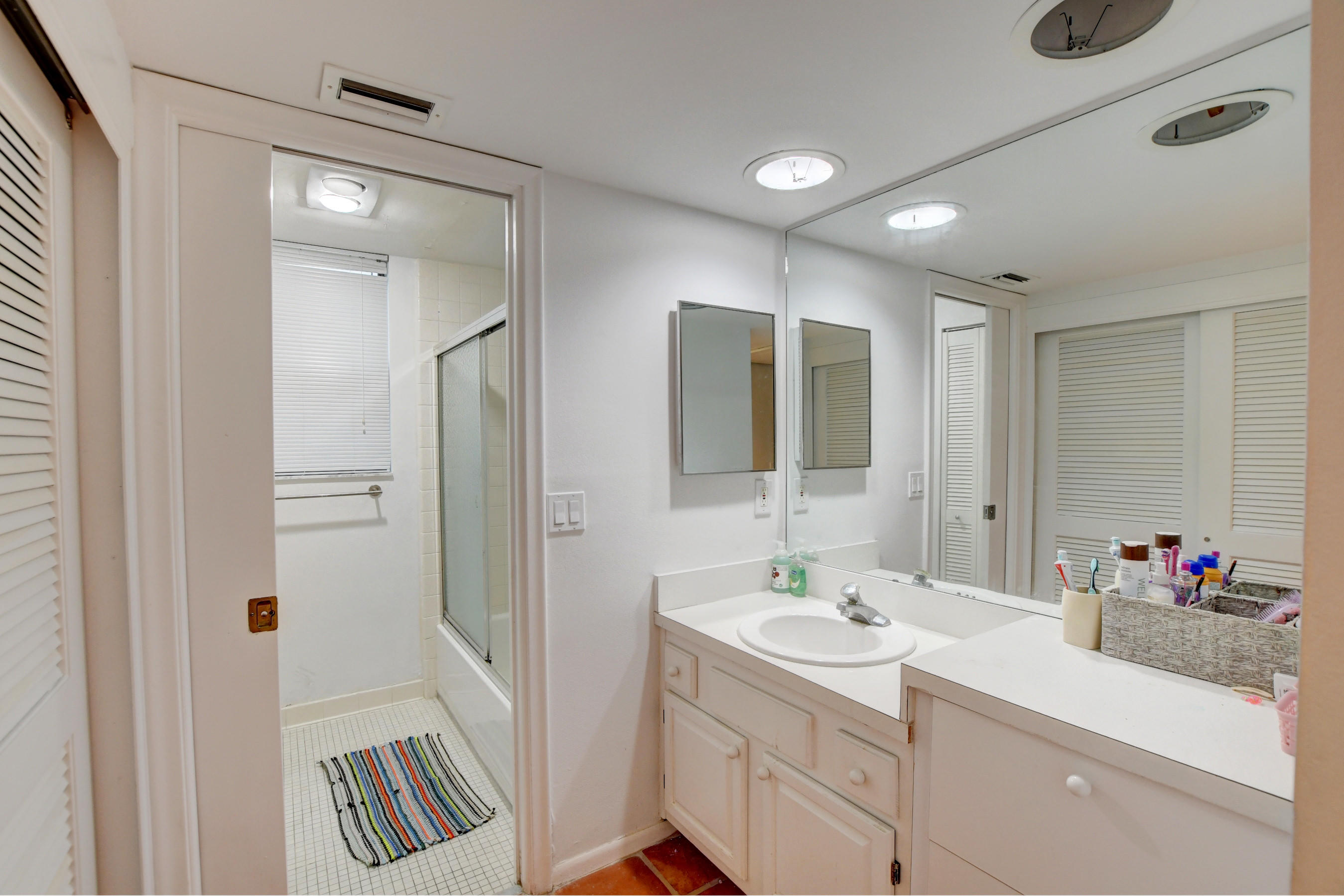 20305 Boca W Drive, Unit 1905 Boca Raton, FL 33434 - Photo 14 of 19 20_ebf_2813and4more