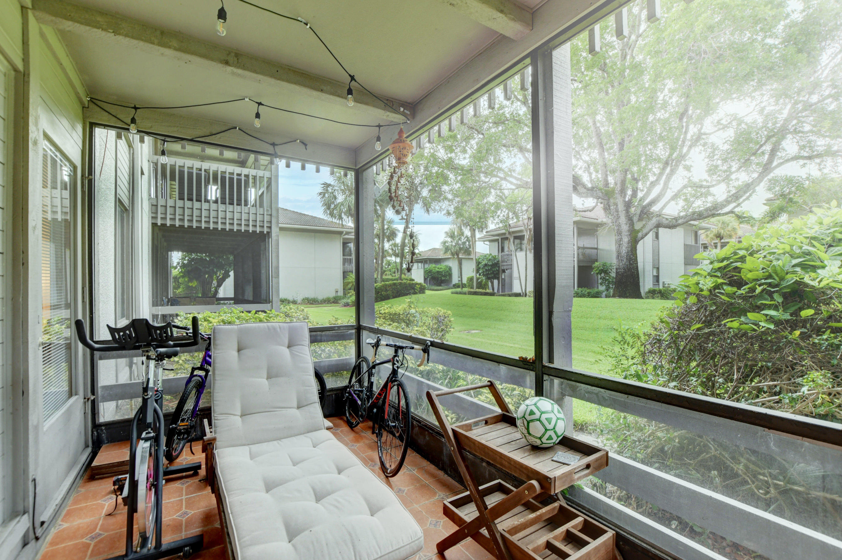 20305 Boca W Drive, Unit 1905 Boca Raton, FL 33434 - Photo 16 of 19 26_ebf_2843and4more