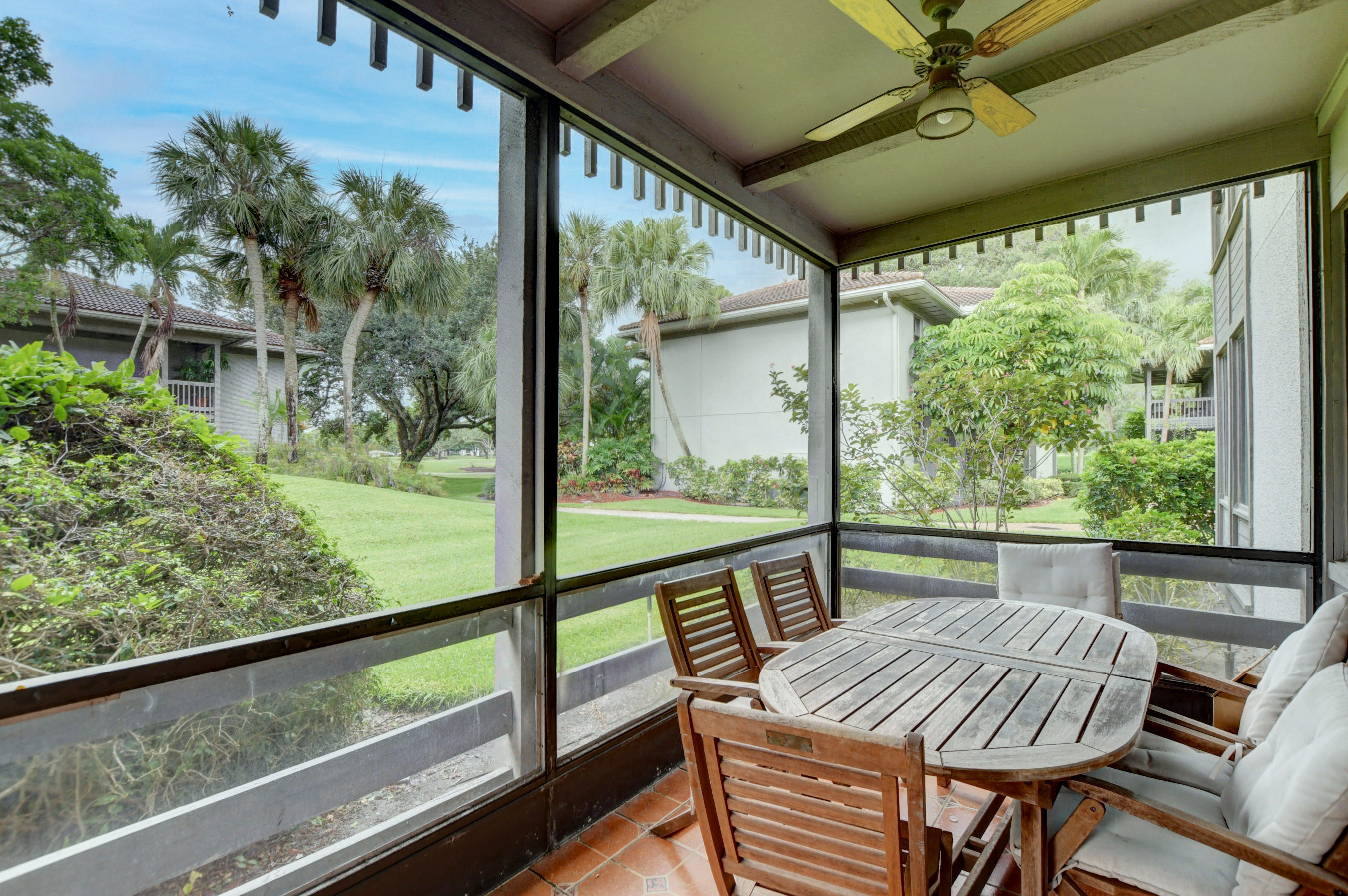 20305 Boca W Drive, Unit 1905 Boca Raton, FL 33434 - Photo 17 of 19 25_ebf_2838and4more