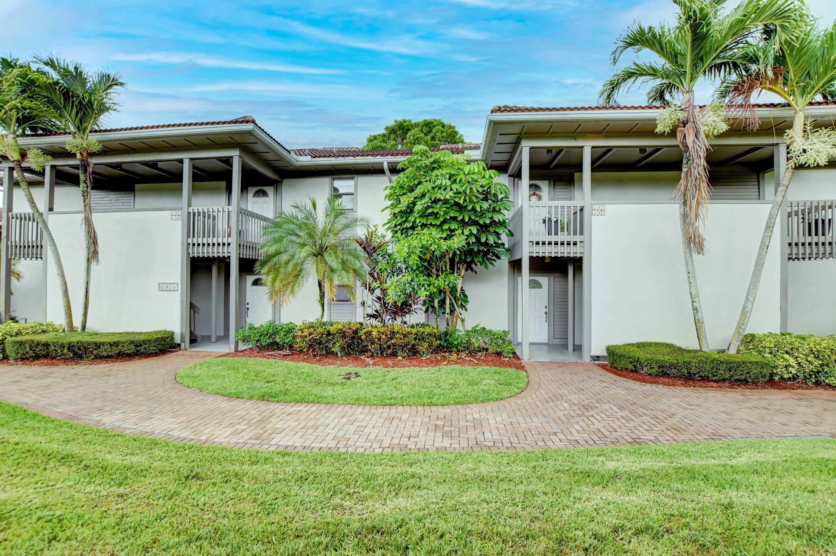 20305 Boca W Drive, Unit 1905 Boca Raton, FL 33434 - Photo 18 of 19 01_ebf_2713and4more